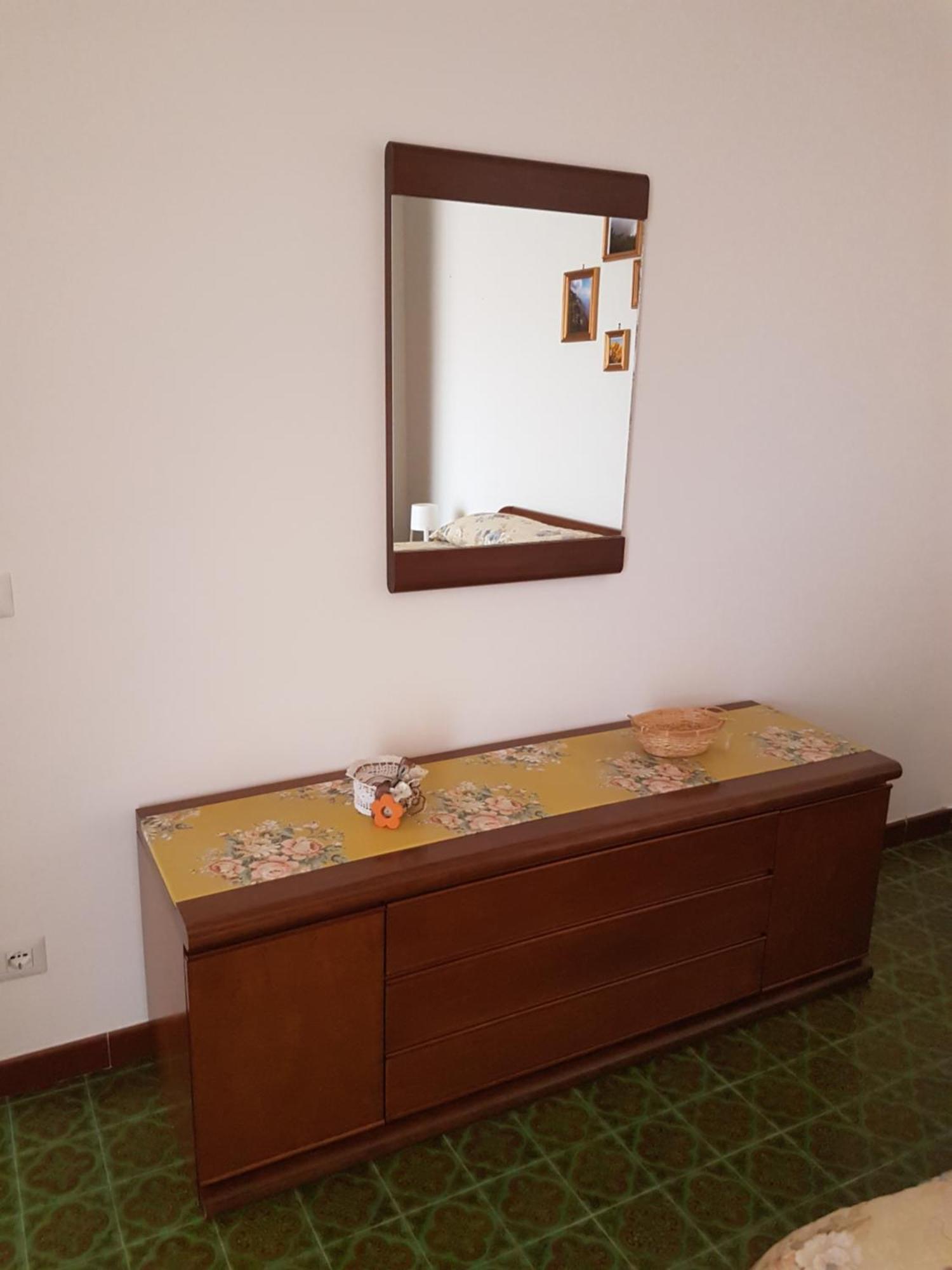 אג'רולה Casa Vacanza Xenia מראה חיצוני תמונה