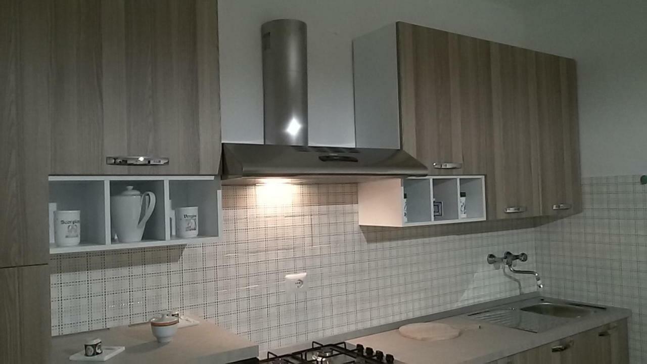 אג'רולה Casa Vacanza Xenia מראה חיצוני תמונה